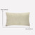 Linen Pillow Case - Ishka