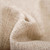 Linen Pillow Case - Ishka