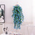 Wall Hanging Fake Vines
