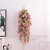 Wall Hanging Fake Vines