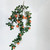 Wall Hanging Fake Vines