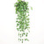 Wall Hanging Fake Vines