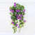 Wall Hanging Fake Vines