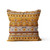 Boho Nordic Geometry Stripe Plaid Diamond Cushion Cover