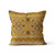 Persian Mandala Sofa Chair Decorative Cushion Cover