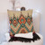 Sofa Cushion Cover - Ishka