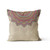 Sofa Big Cushion Cover