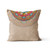 Sofa Big Cushion Cover