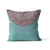 Sofa Big Cushion Cover