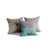 Sofa Big Cushion Cover