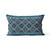 Moroccan Cushion Cover