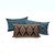 Moroccan Cushion Cover