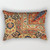Moroccan Ethnic Decorative Sofa Waist Cushion Cover