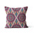 Morocco Cushion Cover - Ishka