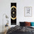 Bohemia Decorative Tapestry