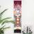 Bohemia Decorative Tapestry