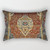 Moroccan Ethnic Sofa Living Room Decorative Cushion Cover
