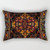Moroccan Ethnic Sofa Living Room Decorative Cushion Cover