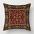 Moroccan Ethnic Pattern Sofa Cushion Cover
