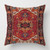 Moroccan Ethnic Pattern Sofa Cushion Cover
