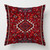 Moroccan Ethnic Pattern Sofa Cushion Cover