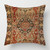 Nordic National Style Sofa Decorative Cushion Cover