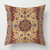 Handmade Nordic Plush Sofa Decorative Cushion Cover
