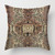 Handmade Nordic Plush Sofa Decorative Cushion Cover