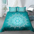 Duvet Cover Bedding Set
