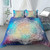 Mandala Cover Bedding Set - Ishka