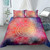 Mandala Cover Bedding Set - Ishka
