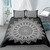 Mandala Cover Bedding Set - Ishka