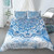 Mandala Cover Bedding Set - Ishka