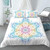 Duvet Cover Bedding Set