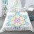 Duvet Cover Bedding Set