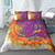 Bohemian Cover Bedding Set