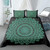 Mandala Cover Bedding Set - Ishka