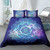 Mandala Cover Bedding Set - Ishka
