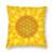 |14:200002987;5:201298983#40x40cm|14:200002987;5:201298986#45x45cm|1005002955228229-Light Brown-40x40cm|1005002955228229-Light Brown-45x45cm