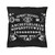 Decorative Cushion Cover