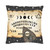 Decorative Cushion Cover