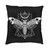 Decorative Cushion Cover