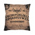 Decorative Cushion Cover