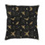 Decorative Cushion Cover