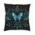 Decorative Cushion Cover