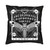 Decorative Cushion Cover