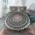 Polyester Duvet Cover Set