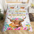 Polyester Duvet Cover Set