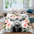 Polyester Duvet Cover Set