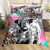 Polyester Duvet Cover Set